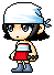 Xerax
